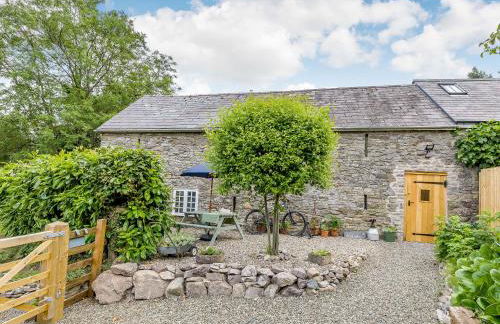 The Old Milking Parlour - Foto 1