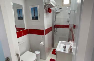 Cliffs Edge - Foto 6