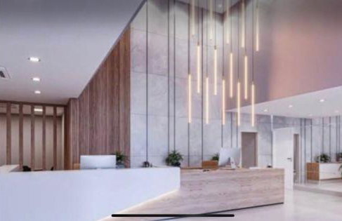 Confortavel Apto1 Qt - Regiao Nobre - Marista - Foto 2