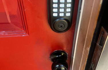 Mins to Graceland & Airport- Whitehaven Hideaway - Foto 50