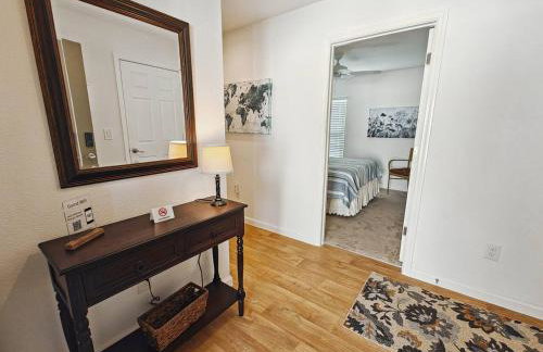 Charming Courtyard Villa In The Villages - Foto 23