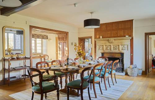 Great Bidlake Manor - Foto 12