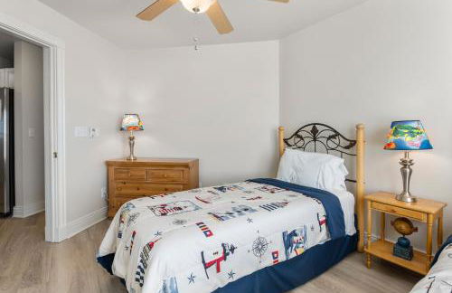 Whispering Sound - Foto 33