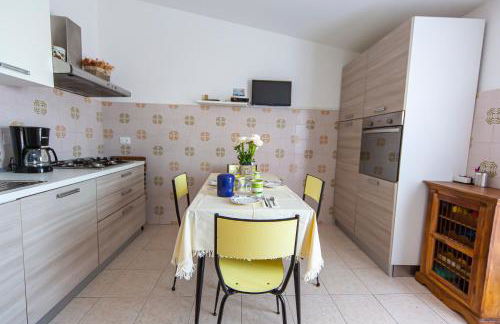 Casa Selù a 100 mt dal mare - Photo 11