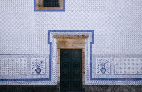 Ria de Aveiro Villa by Mycelia - Foto 64