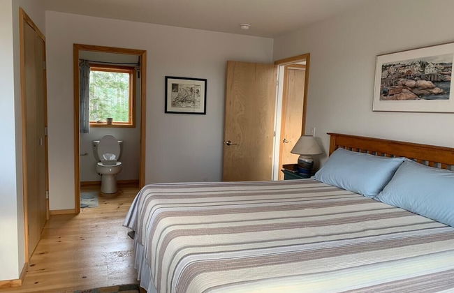 Simplify - New Offering 2023! - Foto 4