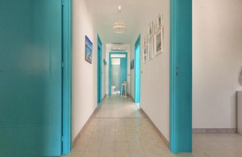 3892 Villa Mormora by Barbarhouse - Foto 46