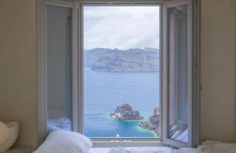 Oia Waves by SV - Foto 36