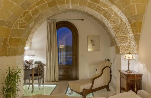 TENUTAYALA - Residenza Agrituristica - Foto 37