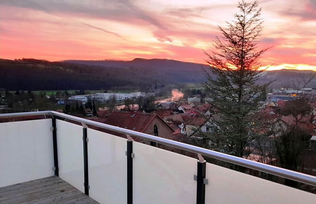 Under the District Administrator's Mountain - Foto 15