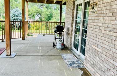 Mixon villas - Foto 37