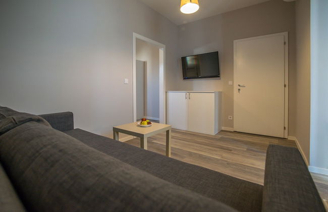 Villa Gambera - Foto 32