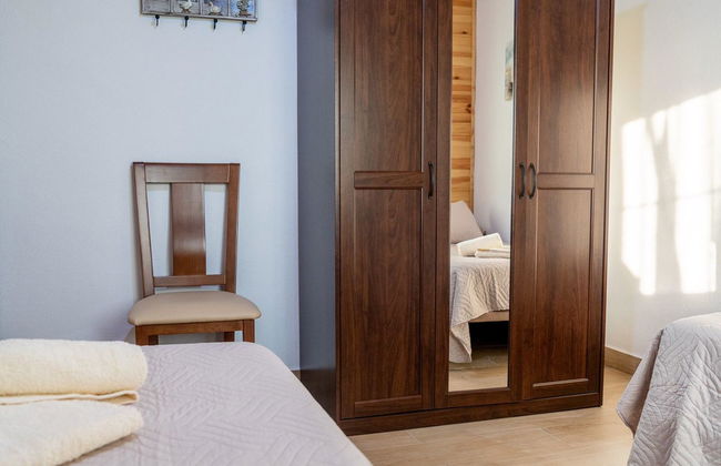 La Pedriza - Foto 11