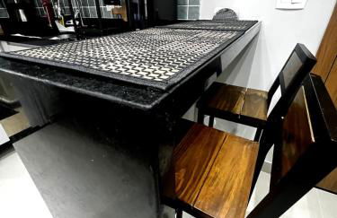 Studio for 2 people Steps from Copacabana Beach - Foto 9