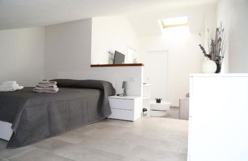 GuestHost - Al civico 5 - Mondern Apartments & Suite! - Foto 15