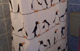 Holiday home Zaglav - Insel Dugi Otok 6296 - Foto 9