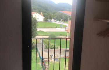 CAL FUSTER - Photo 13