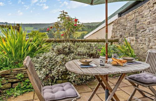 1 Bed in Abergavenny oc-bn113 - Foto 21