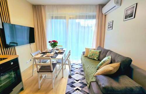 Apartament Miro - Foto 11