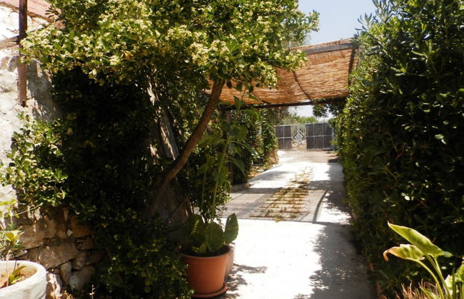 Villetta Gloria - Foto 26