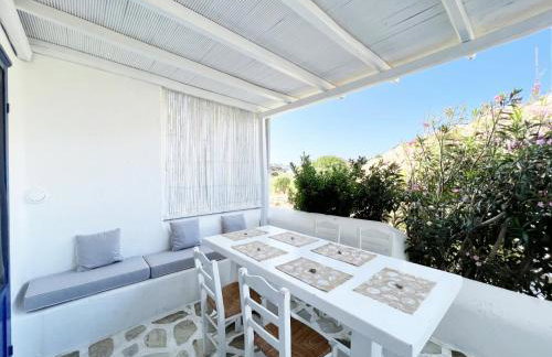 Sandy Side Mykonos by Angels Group - Foto 81
