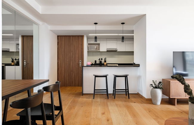 Lumina at Taman Condesa - Foto 20