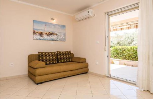 Nice Home In Kozino With Wifi - Photo 36