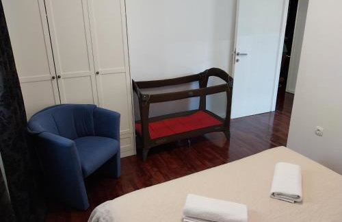 Villa Grgur - Photo 15