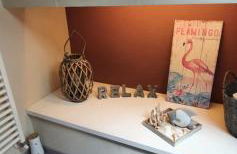 Appartamento Little World - Foto 13