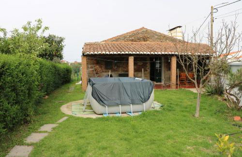 C M Casa de Mares Alojamento Local - Foto 8