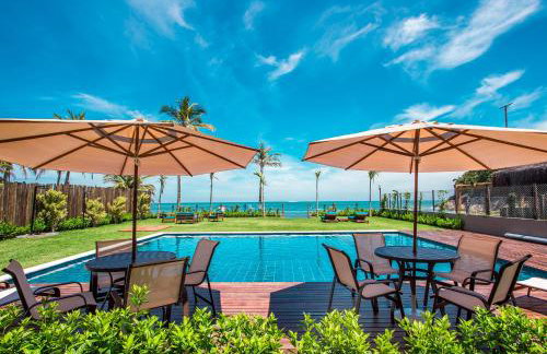 Residencial Marina Del Sol - Photo 14