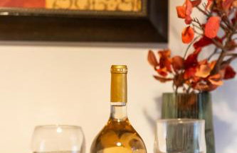 Deus silva - Photo 12