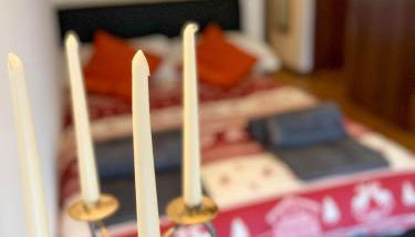 ERMAN HOUSE - Calle veneziana in Riviera del Brenta - Foto 4