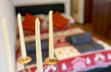 ERMAN HOUSE - Calle veneziana in Riviera del Brenta - Foto 4