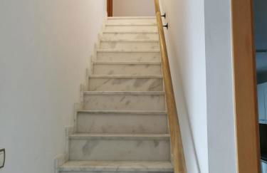 Casa Montegama - Foto 31