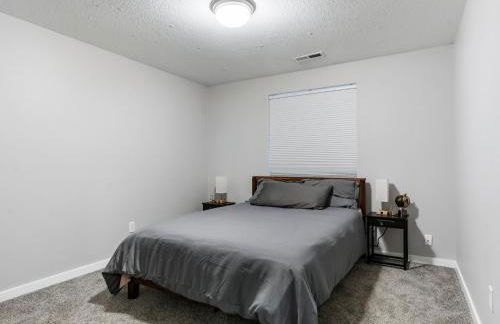 No Place Like Home - Foto 16