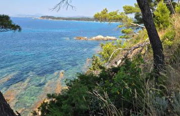 Les Iles d' Or Appartement - Foto 51