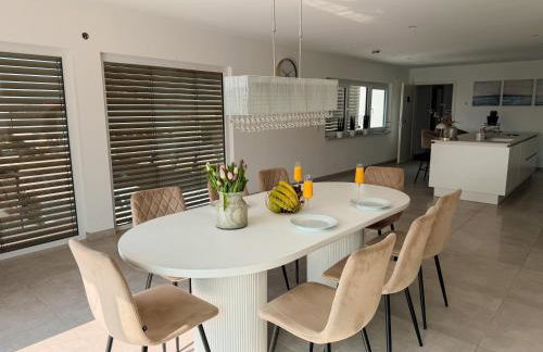 Luxury Apartments Marz - Foto 7