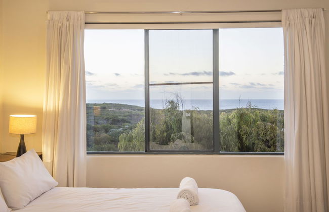 Kilifi Beach House Gnarabup - Photo 15