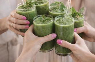 TauberChalet I Private Spa mit Sauna & Whirlpool I Natur I 10 Min zur Altstadt - Foto 17