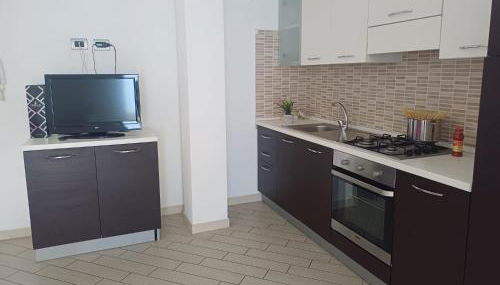 APPARTAMENTO MATILDE - Foto 5