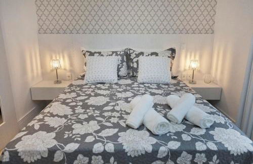 Aconchego na Serra com Lareira e Piscina aquecida 4min Centro - Photo 24