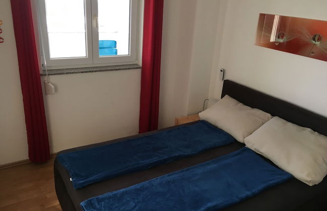 Apartments Michael - Foto 5