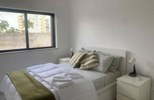 Nossa Casa - 2 Bedroom Apartment in Alvor - Foto 10