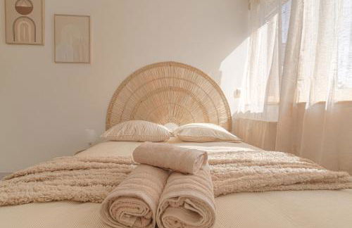 L'Essentiel By rent-in-lyon - Foto 12