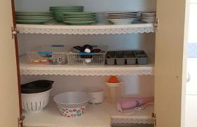 Sol y Luz - Photo 37