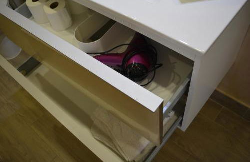 Casita de María - Foto 26