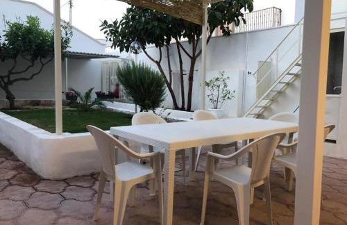 Perla dei Messapi - Foto 27