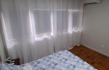 Edifício Gentil Gomes - Foto 15