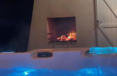 le coin des hirondelles - Foto 24